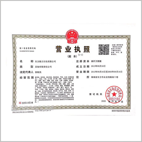 未标题-1.jpg