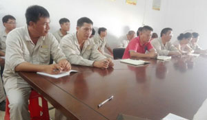 图片28.jpg