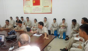 图片31.jpg