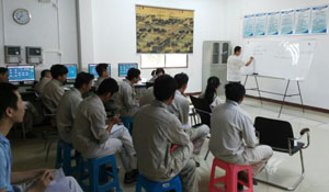 图片33.jpg