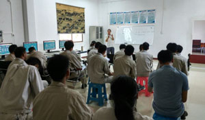 图片34.jpg