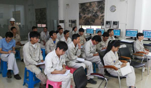 图片35.jpg
