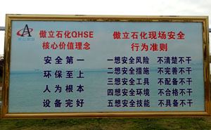 图片63.jpg