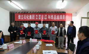 图片9.jpg