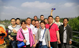 图片10.jpg