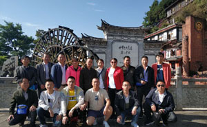 图片11.jpg