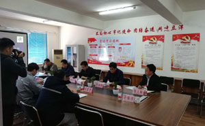 图片13.jpg